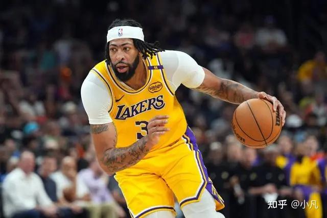 稳！Opta：前2轮大马丁仅仅面对1次射正，阿根廷是0失球的4队之一